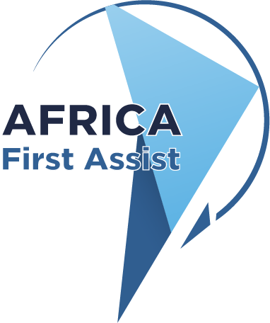 Africa First Assist