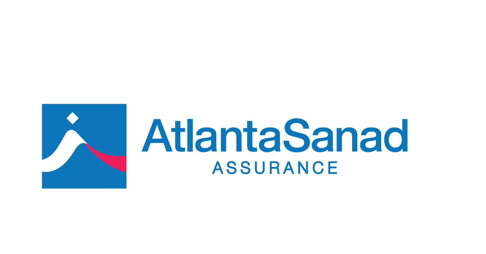 Atlanta Sanad