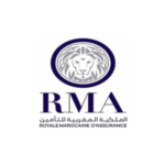 RMA