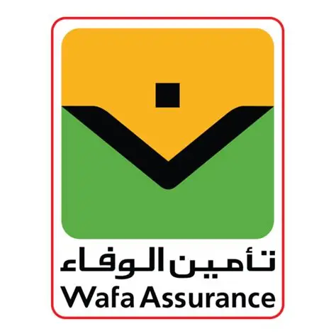 Wafa WAFA-ASSURANCE